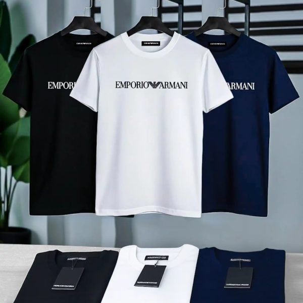 3PC-Armani-Cotton-Tshirt-Combo
